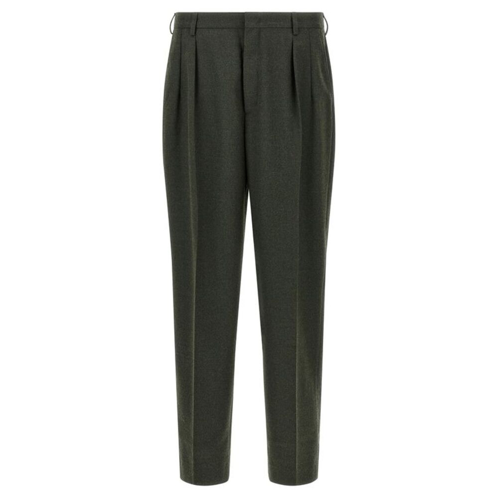 Cellar Door Men 'Lucio' Pants